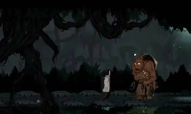 山海旅人图片_6