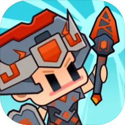 梦幻驯龙记图片