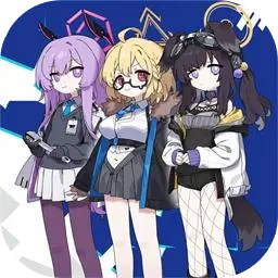 enter the nyangeon图片