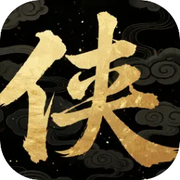 大俠壇說(shuō)兌換碼禮包大全2025 大俠壇說(shuō)最新可用兌換碼CDK合集圖片_1