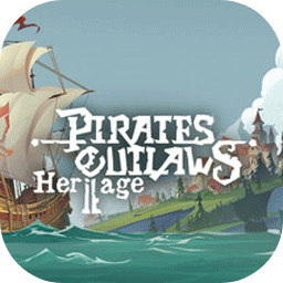 航海奇闻2：传承模拟器哪个好用 航海奇闻2：传承模拟器推荐下载图片