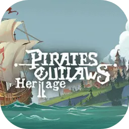 航海奇闻2：传承模拟器哪个好用 航海奇闻2：传承模拟器推荐下载图片