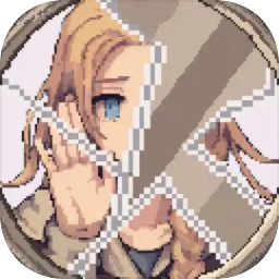 女神的詛咒模擬器哪個(gè)好用 女神的詛咒模擬器推薦下載圖片_1