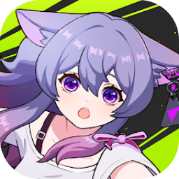 超越者 OUTRANKERS图片