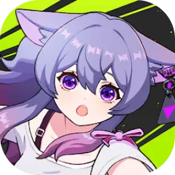 超越者 OUTRANKERS图片