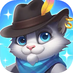 合并童话国模拟器哪个好用 合并童话国模拟器推荐下载图片