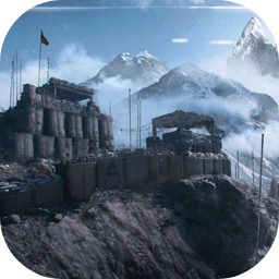 戰(zhàn)地風(fēng)云6