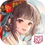 华夏绘世录