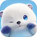 伊莫图片