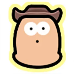 我不是魔王预约下载方式介绍 我不是魔王在哪里预约下载图片