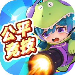 彈彈星球
