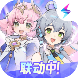 杖劍傳說