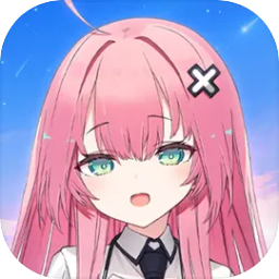 溯回青空
