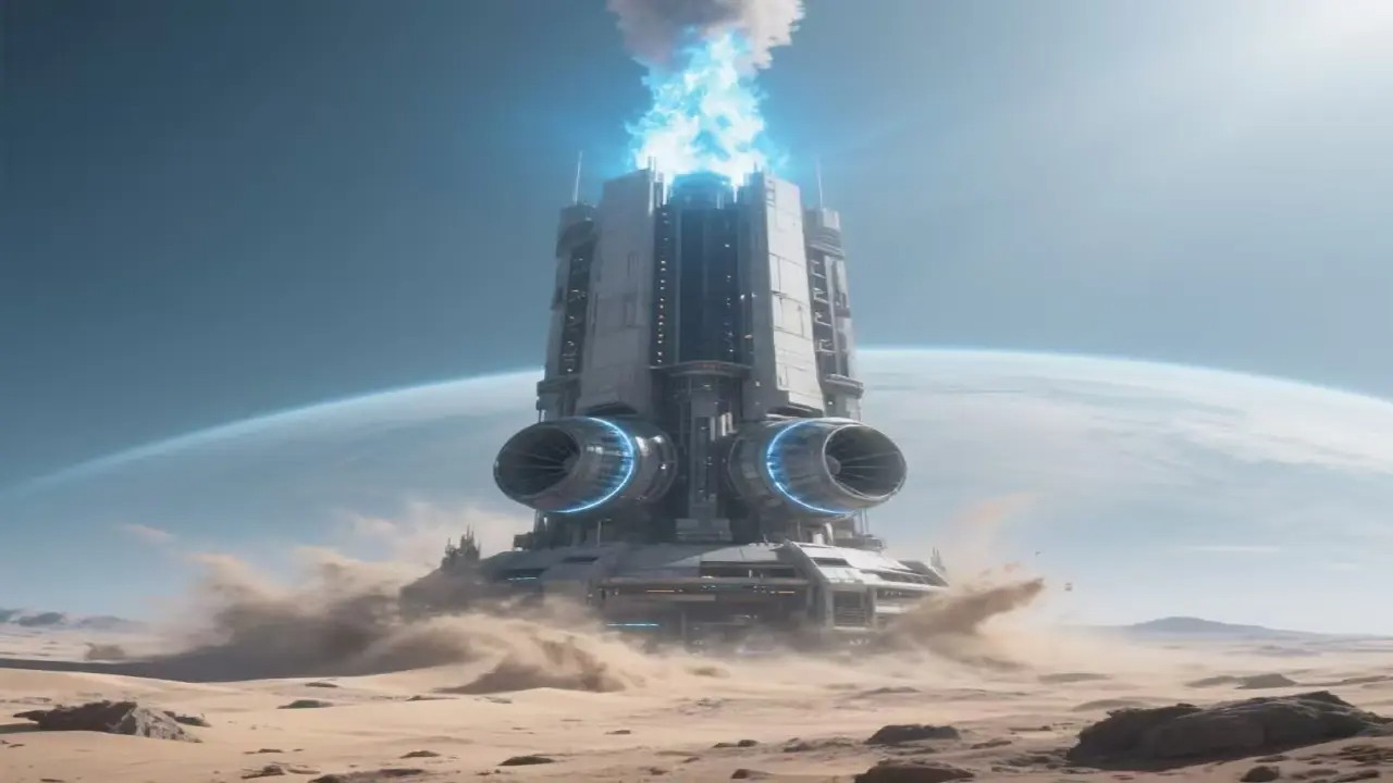 天狼星之旅模擬器哪個(gè)好用 天狼星之旅模擬器推薦下載圖片_7