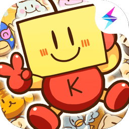 开罗游戏世界电脑版下载教程 怎么在电脑上玩开罗游戏世界图片_2