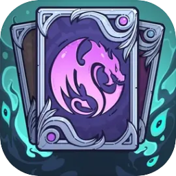 异界迷林电脑版