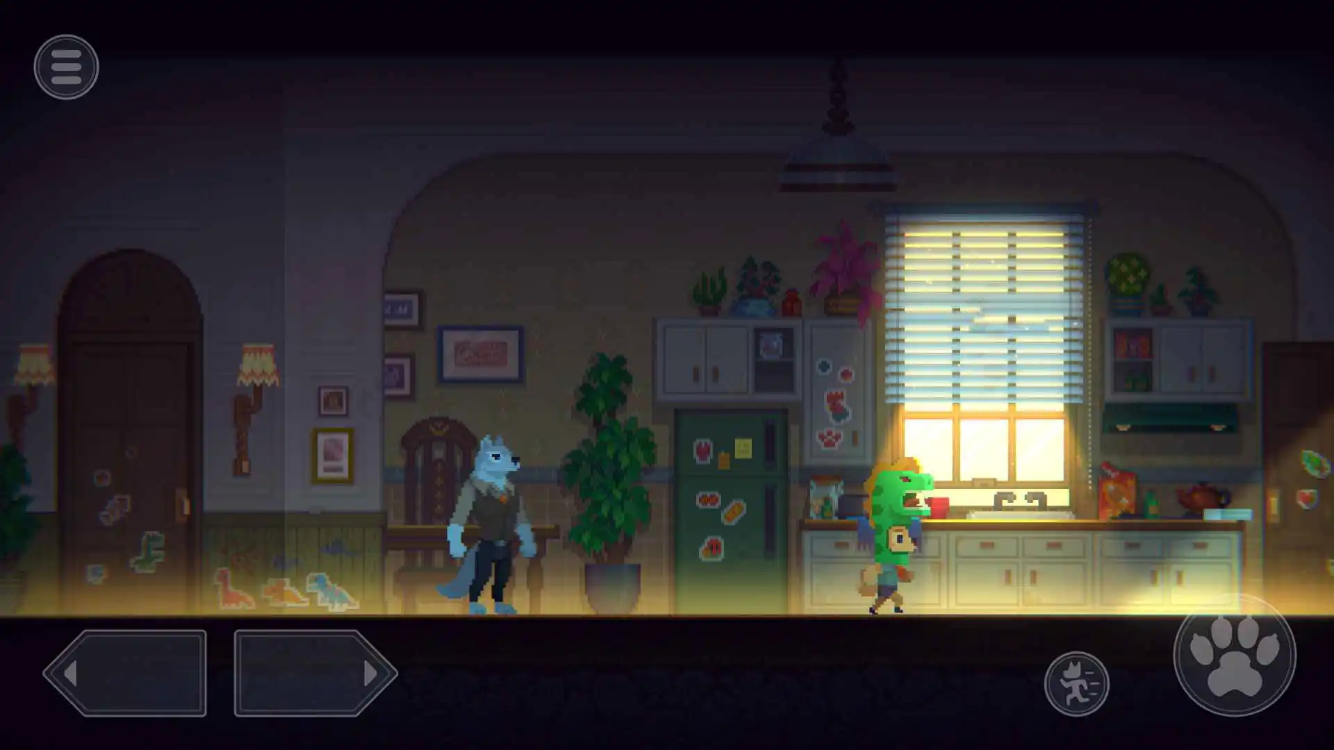 水银疗养院图片