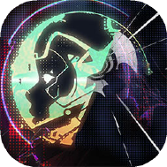 星际理想国