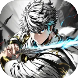 決戰(zhàn)洪荒模擬器哪個好用 決戰(zhàn)洪荒模擬器推薦下載圖片_1