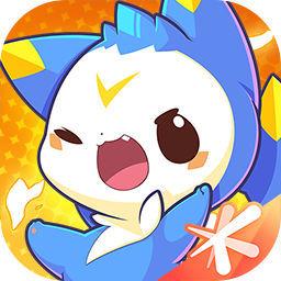 洛克王国：世界图片