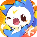 洛克王国：世界图片