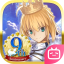 命运-冠位指定图片