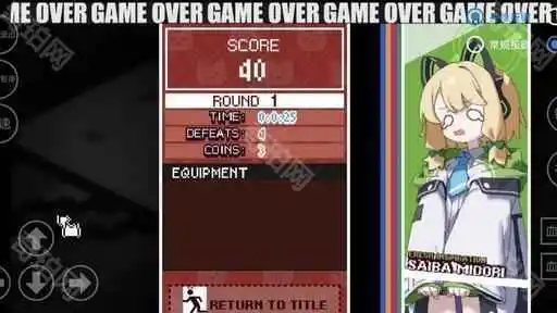 enter the nyangeon兑换码礼包大全2025 enter the nyangeon最新可用兑换码CDK合集图片