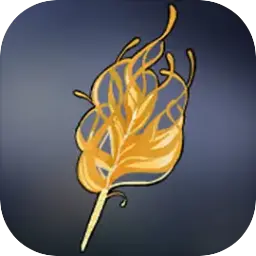 玛卡之歌-PC模拟器哪个好用 玛卡之歌-PC模拟器推荐下载图片