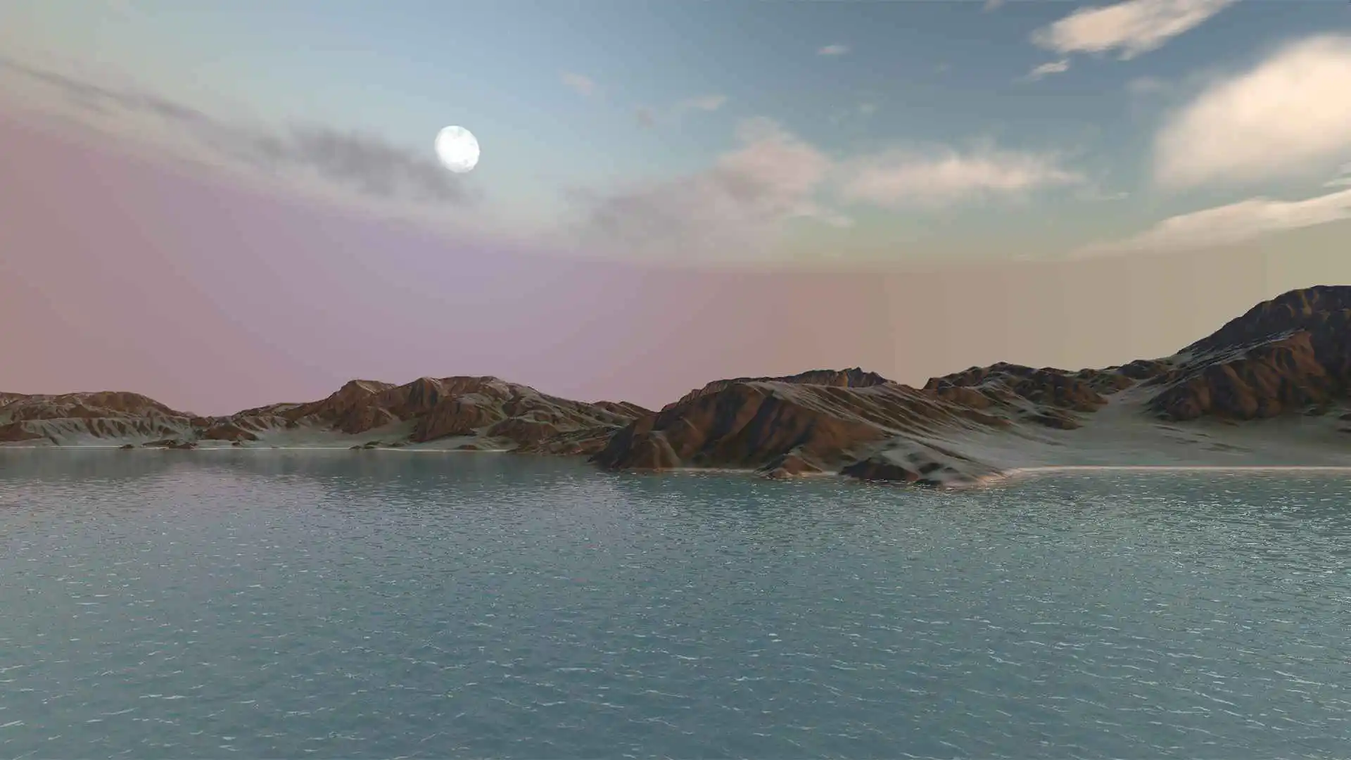 代号：航海图片