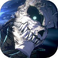怪兽8号TheGame