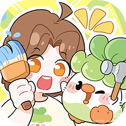 菜鸡梦想家模拟器哪个好用 菜鸡梦想家模拟器推荐下载图片_1