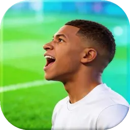 足球冠军杯大世界图片