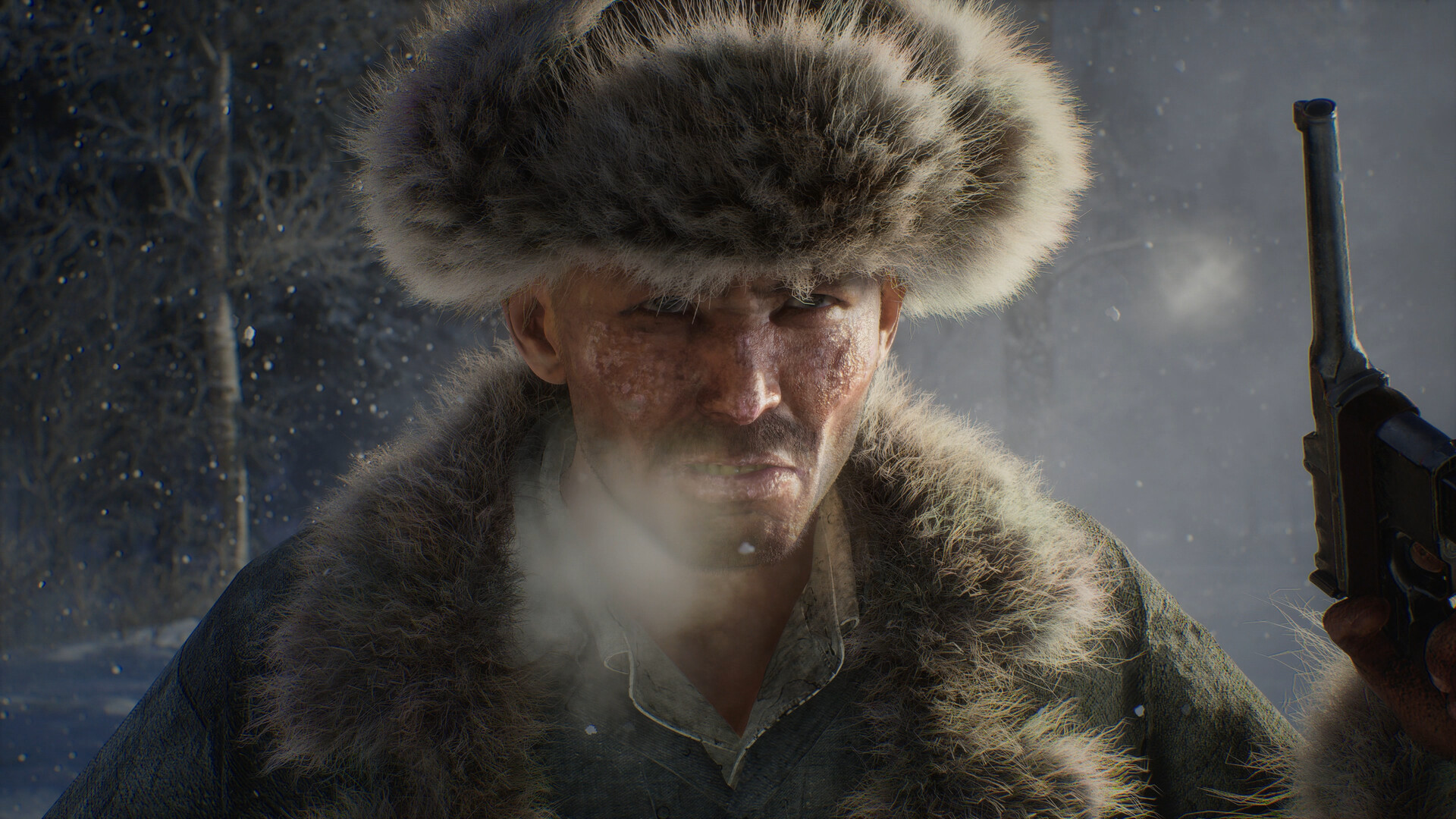 烽火十四图片_4