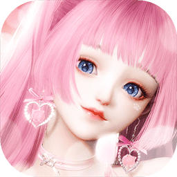 以闪亮之名图片