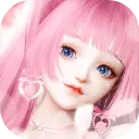 以闪亮之名图片