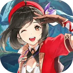 破界：界限终零图片