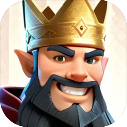 地心争霸电脑版下载教程 怎么在电脑上玩地心争霸图片_2