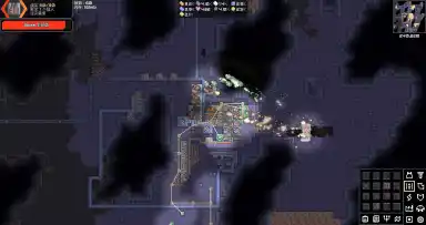 Mindustry兑换码礼包大全2026 Mindustry最新可用兑换码CDK合集图片