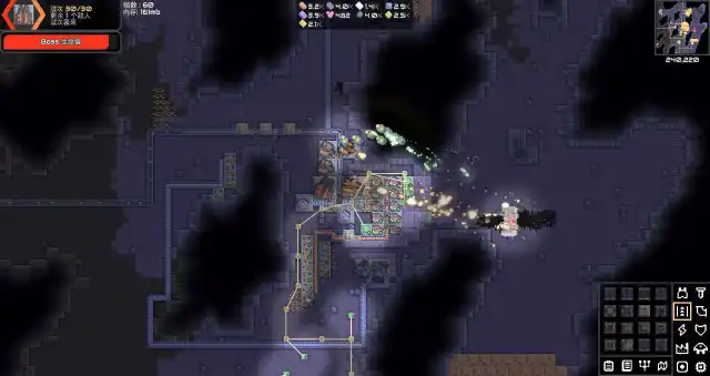 Mindustry兑换码礼包大全2026 Mindustry最新可用兑换码CDK合集图片