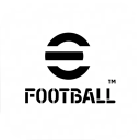 实况足球 Online（电脑版）图片