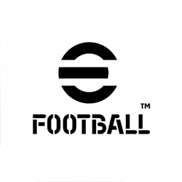 实况足球 Online（电脑版）图片