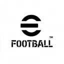 实况足球 Online（电脑版）图片