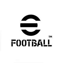 实况足球 Online（电脑版）ICON