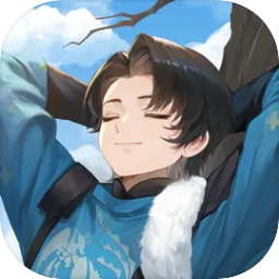 宗师之上测试服