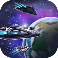 星际守护者