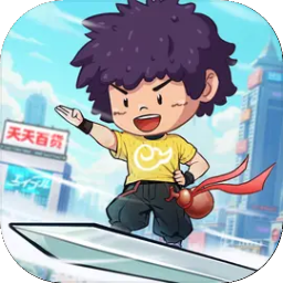 种田掌门人电脑版