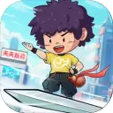 种田掌门人图片