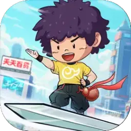 种田掌门人图片