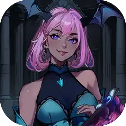 神器行者：奥罗瑞恩传奇ICON