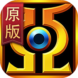 诺亚传说口袋版图片